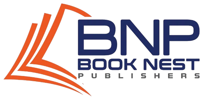 Book Nest Publishers